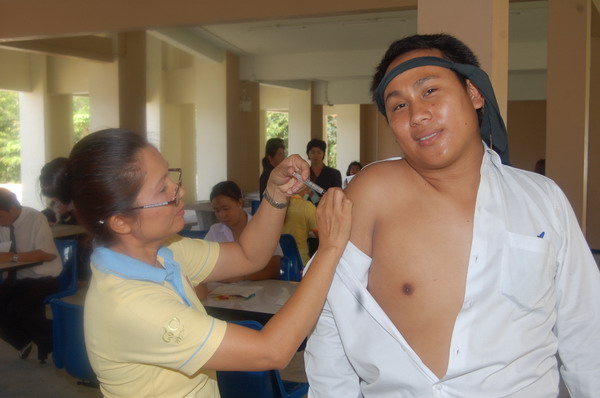 ../Picture/2551/1 (30).JPG